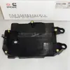 Peças do Motor Cummins Suporte do Módulo Isde 4993966 4936170 5367700