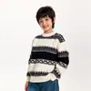 Colección de Rebajas DK A partir de 19 Yuan, Ropa Infantil Incluye Camisetas, Suéteres, Sudaderas de Felpa, Chaquetas y Más.