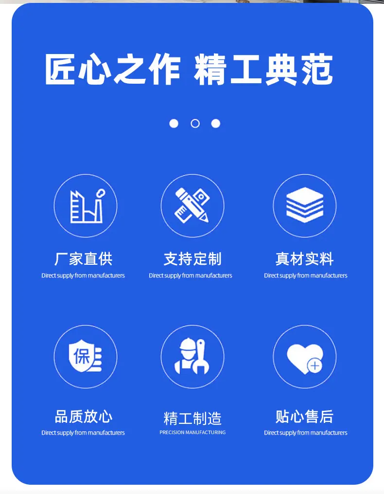 详情_05