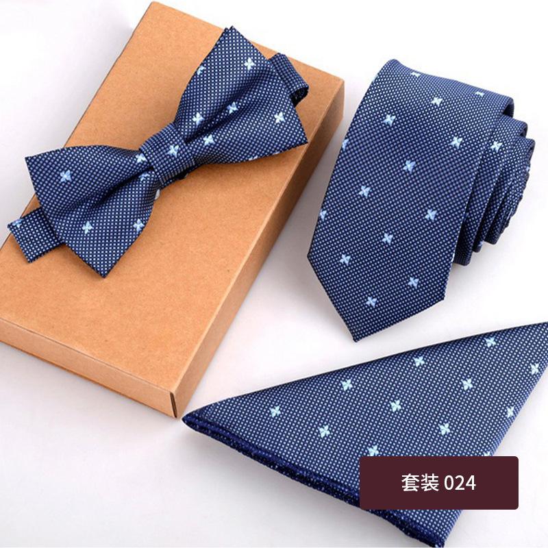 SKU-23-套装-024