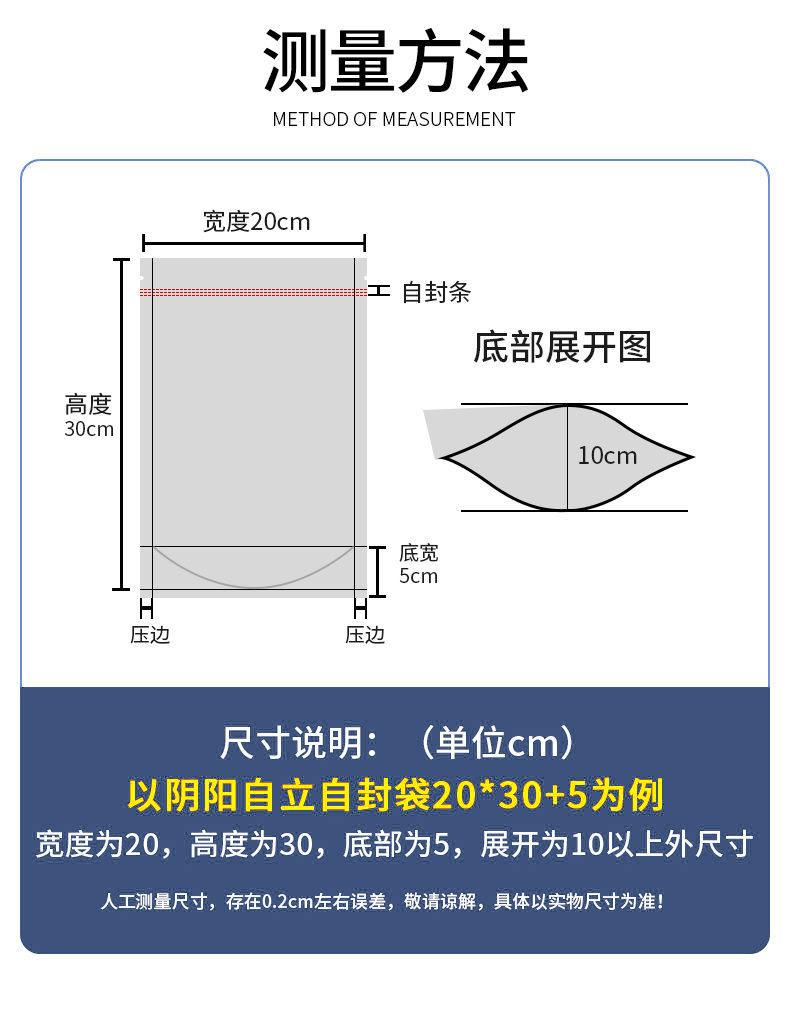 微信图片_20220210120113.jpg