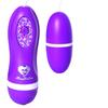 Yuechun para Mulheres, Dispositivo de Masturbação Feminina, Brinquedo Sexual, Massagem, Atacado de Fabricante de Produtos Adultos