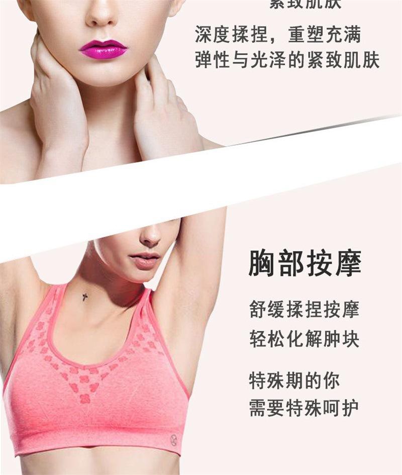 18491245334_1384633099