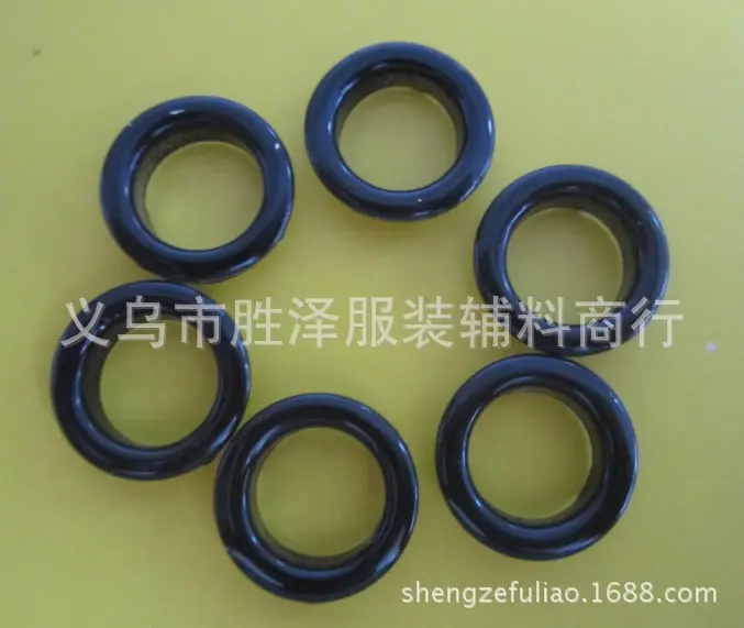 截图20120602125459