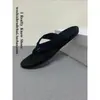 Textura de Pele de Ovelha Estilo Minimalista Modernas Confortáveis Sandálias de Dedo com Solado Macio para Mulheres Nicho de Luxo Sandálias de Baixo Salto para Exterior