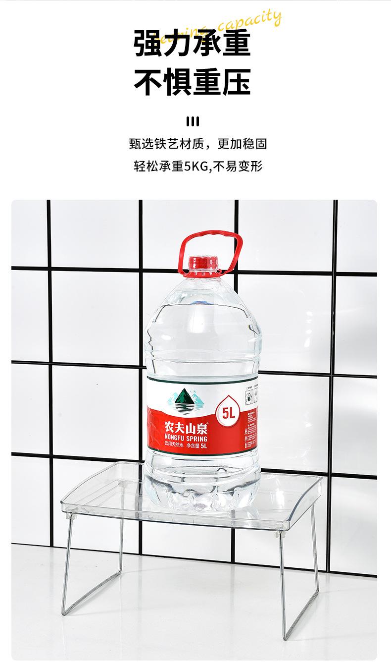 置物架_08