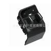 Para Dodge RAM Piel de Cabra Tarjeta RAM Interruptor de Tracción 68309259 Ac