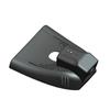 Byd Seal 05 Yuan arriba Qin L Qin Plus Dolphin Song Pro Cámara de salpicadero Sin cables HD 4K