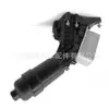 11428580414 É Adequado para Base do Filtro de Óleo e Conjunto da Carcaça do Filtro de Óleo Bmw G20G28