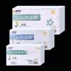 Huiyang 80g papel de vale general en blanco multi-tamaño contabilidad financiera teneduría de libros 70g papel de impresión 500 hojas