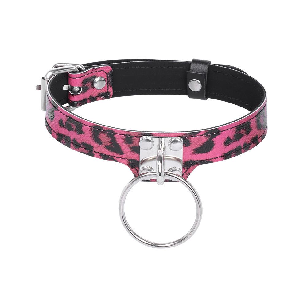 O1CN01cWHKPc1CgsppcYMRI_!!2213