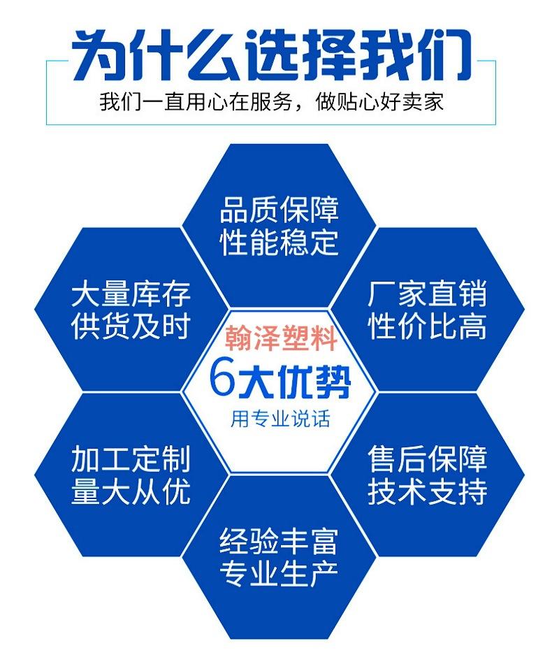 为什么选择我们_副本.jpg