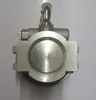 Aplicável ao domínio Jiangling Tiger 5 bomba de direção hidráulica 9P2-3A696CB