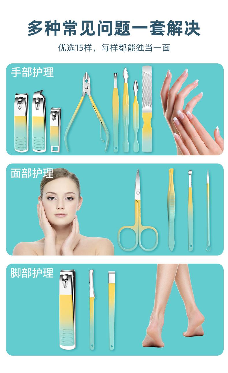 SKU001733详情页-中文 (3).jpg