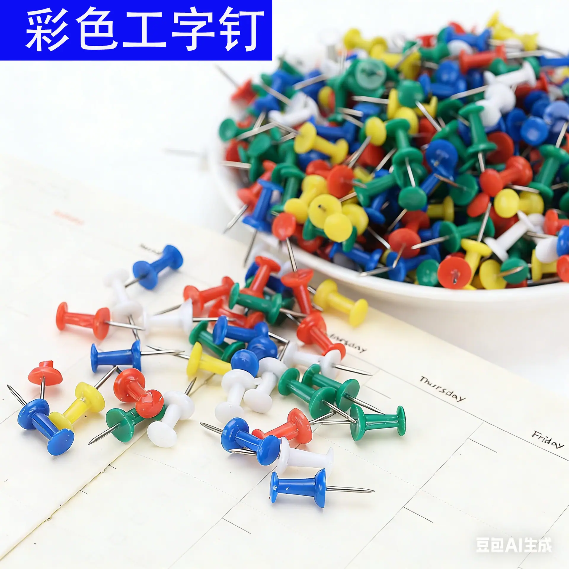 生成白底图片 (32) 拷贝