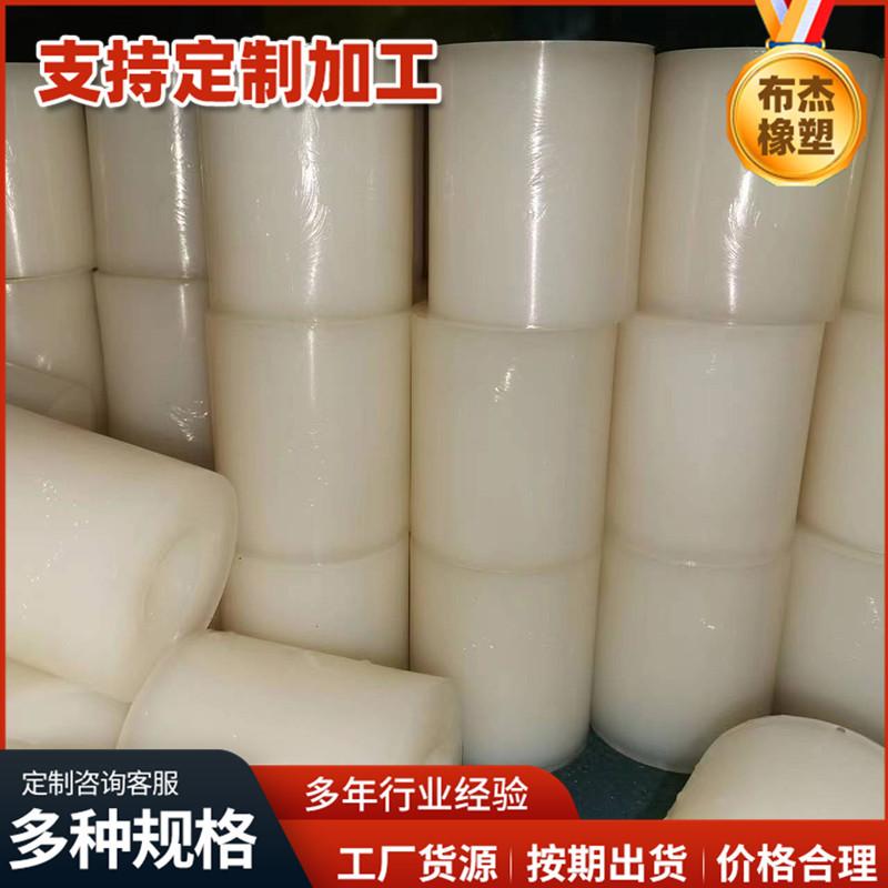 a3f206516eaf205ab2741cc80ce682