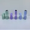 Contorno en Barra Clásico, Corrector y Contorno Iluminador en Barra, Barra de Labios, Suministros del Fabricante de Materiales de Empaque Cosmético