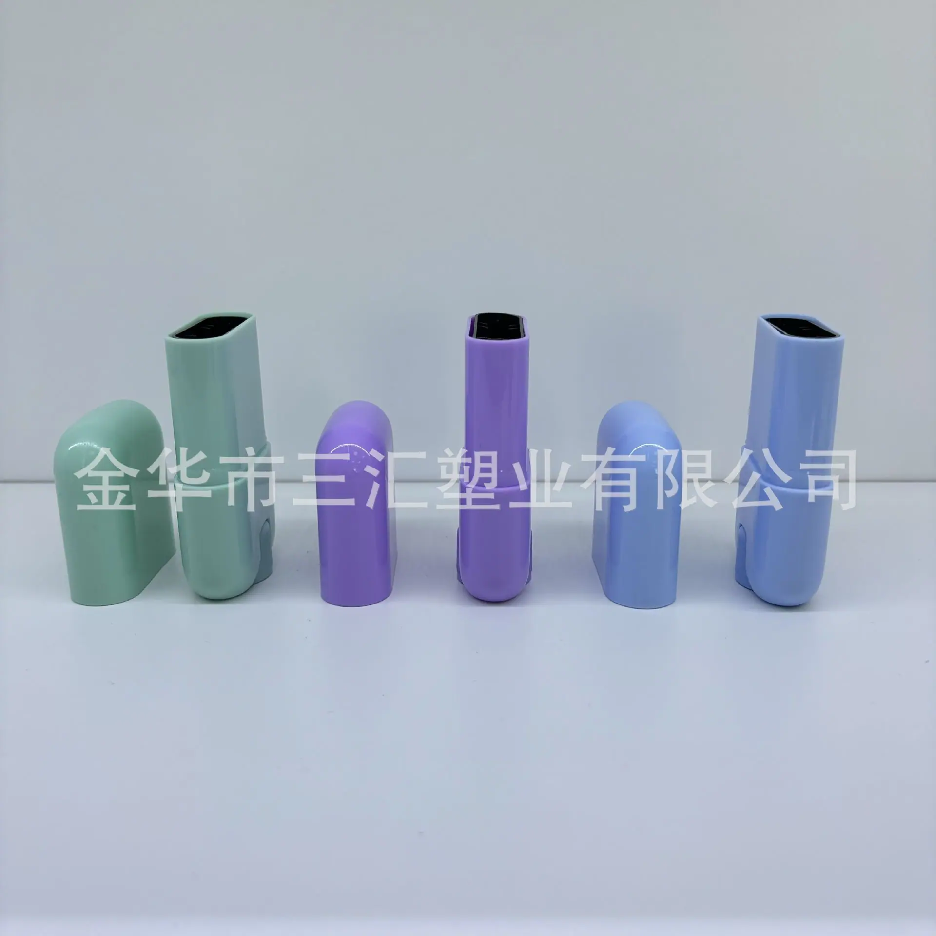 QQ图片20250228153643.jpg