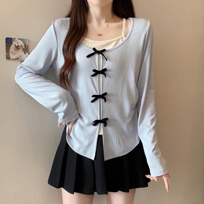 ff3f057c-820a-43a5-b858-e85d7ee40b0a.jpe