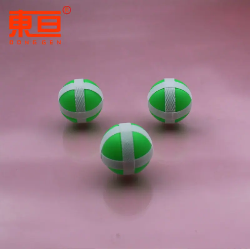 CPMS34PP绿白2.png