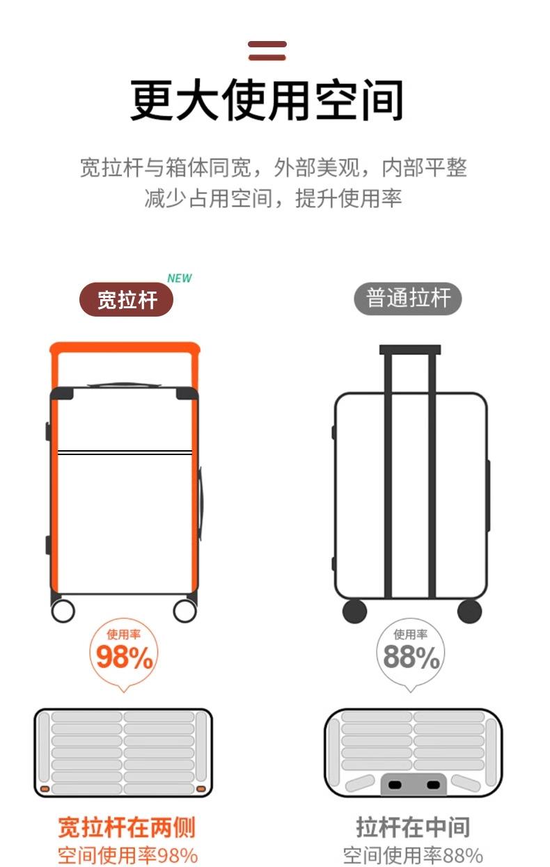 详情图_13_无线端.jpg