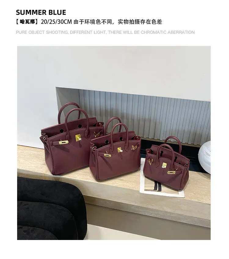 铂金-金扣8色详情_28.jpg