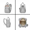 Fábrica de Origen Baigou Procesamiento OEM/ODM y Mochilas Personalizadas, Aceptando Pedidos de Comercio Exterior y Bolsas Personalizadas Según Imágenes Proporcionadas