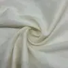 Linho de Fio Único com Padrão Irregular 120g, Tecido de Fio Único com Irregularidades em Mistura de Algodão com Linho Artificial, Material de Proteção Solar para Vestido Camisa Hanfu