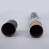 Película para Coche, Película Antiexplosión, Tubo de Empaque para Película Solar, Película Aislante Personalizada, Película para Vidrio, Tubo de Papel, Empaque de Tubo de Papel, Fábrica Personalizada