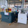 Suministro de Fresadora de Engranajes CNC Yk54, Fresadora Vertical de Engranajes de Procesamiento Automático Completo Yk54, Garantía de Cinco Años