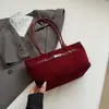 Bolso tipo bandolera de nicho estilo coreano, bolsa tipo cesta de verduras para mujer, nuevo estilo 2025, bolso tipo cubo de mano, bandolera cruzada, bolso tote pequeño, moderno