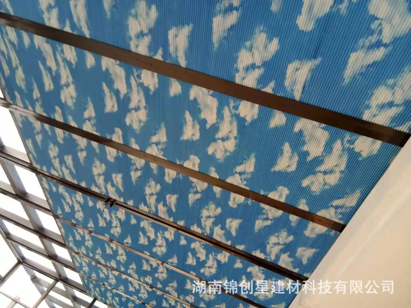 遮阳33.jpg