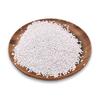 Venta al por mayor de alta calidad Carbonato de Calcio Madre Plástico Importado Alto Blanco Carbonato de Calcio Relleno Material Madre