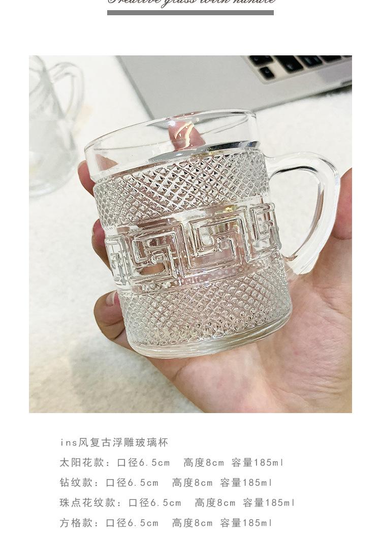 详情_02.jpg