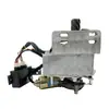 Montagem de Bomba Elétrica para Porta Nanjing Iveco Turin V Baodi Controlador Elétrico de Porta Automática para Porta de Abrir para Fora Caixa do Motor