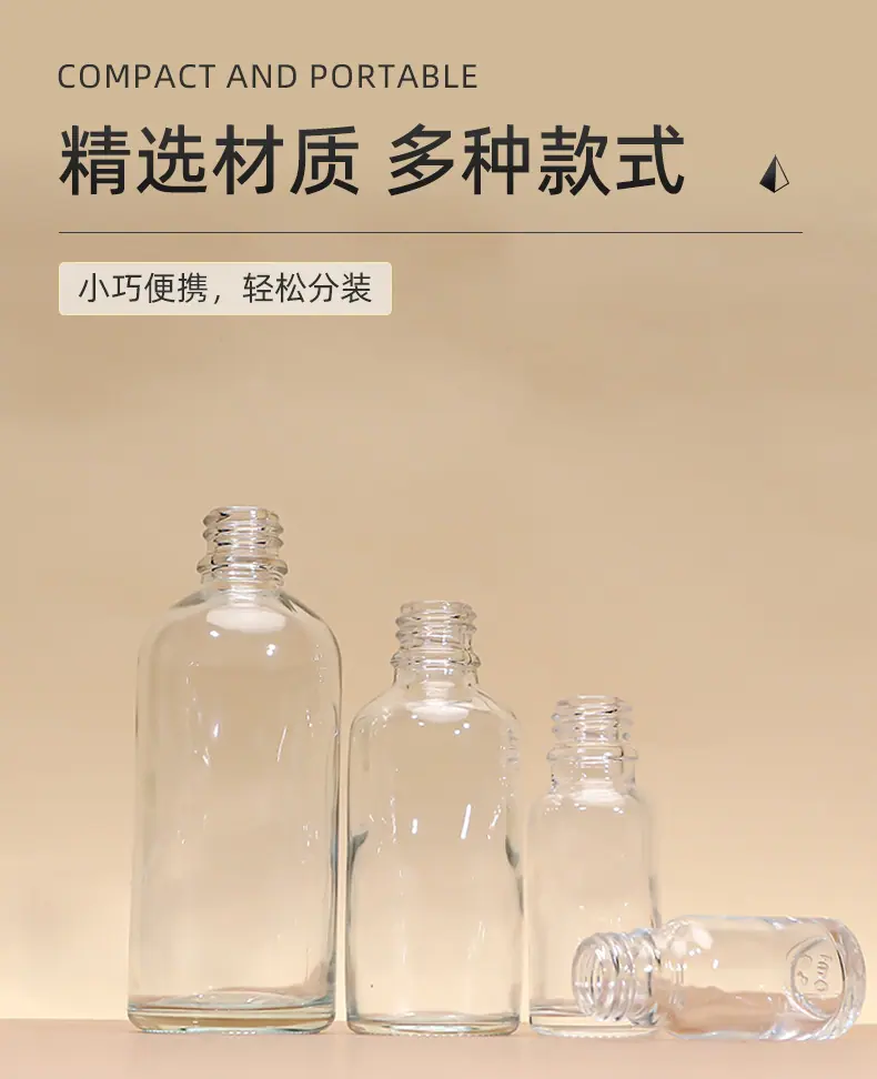 详情15_04