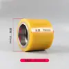 Accesorios Completos para Ruedas de Carretilla Elevadora Eléctrica Heli Zhongli Little Diamond Pallet Jack Rueda de Carga Rueda Auxiliar Ground Ox
