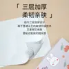 30 Paquetes de Papel Higiénico para el Hogar, Papel Especial para la Sala de Estar, Toalla de Papel de Pulpa de Madera, Servilleta Flexible, Papel de Extracción, Yf