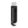 Adecuado para Accesorios del Robot Aspirador y Fregador Mijia 3C, Compatible con Filtro Viomi X2, Cepillo Principal, Mopa, Soporte, Tanque de Agua