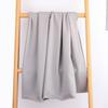 40 tejido de spandex suéter pequeño tela primavera y verano elástico pequeño felpa pantalones deportivos tejido de punto elástico en cuatro direcciones