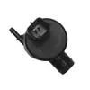8450008573 es adecuado para Renault Logan Renault Arkana FCR20V018 Motor de limpiaparabrisas Lada