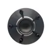 Rolamento de Cubo de Roda Bn8B-26-15Xe Roda Traseira Adequado para Mazda:3(Preto/Azul)/ 5(Cr19) Unidade de Cubo de Roda