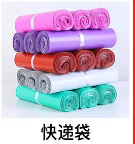 义乌莹莹_03_02_03.jpg
