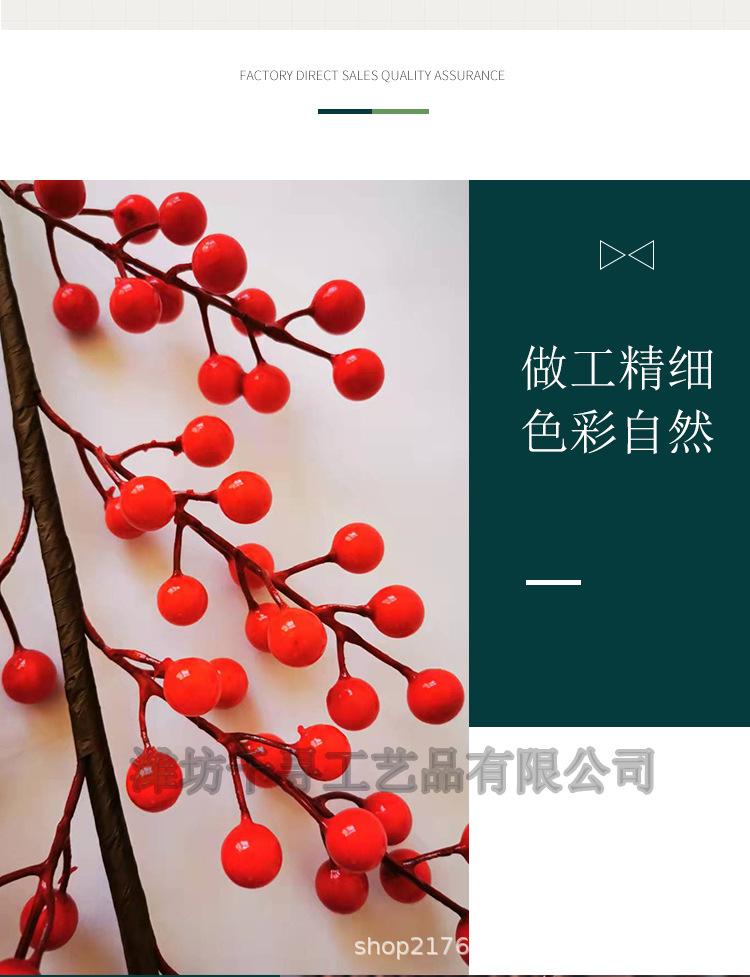 详情2_13.jpg