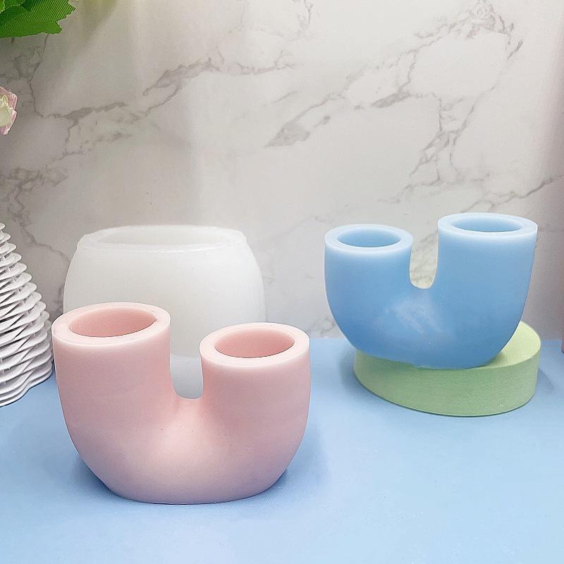 微信图片_20231216141635