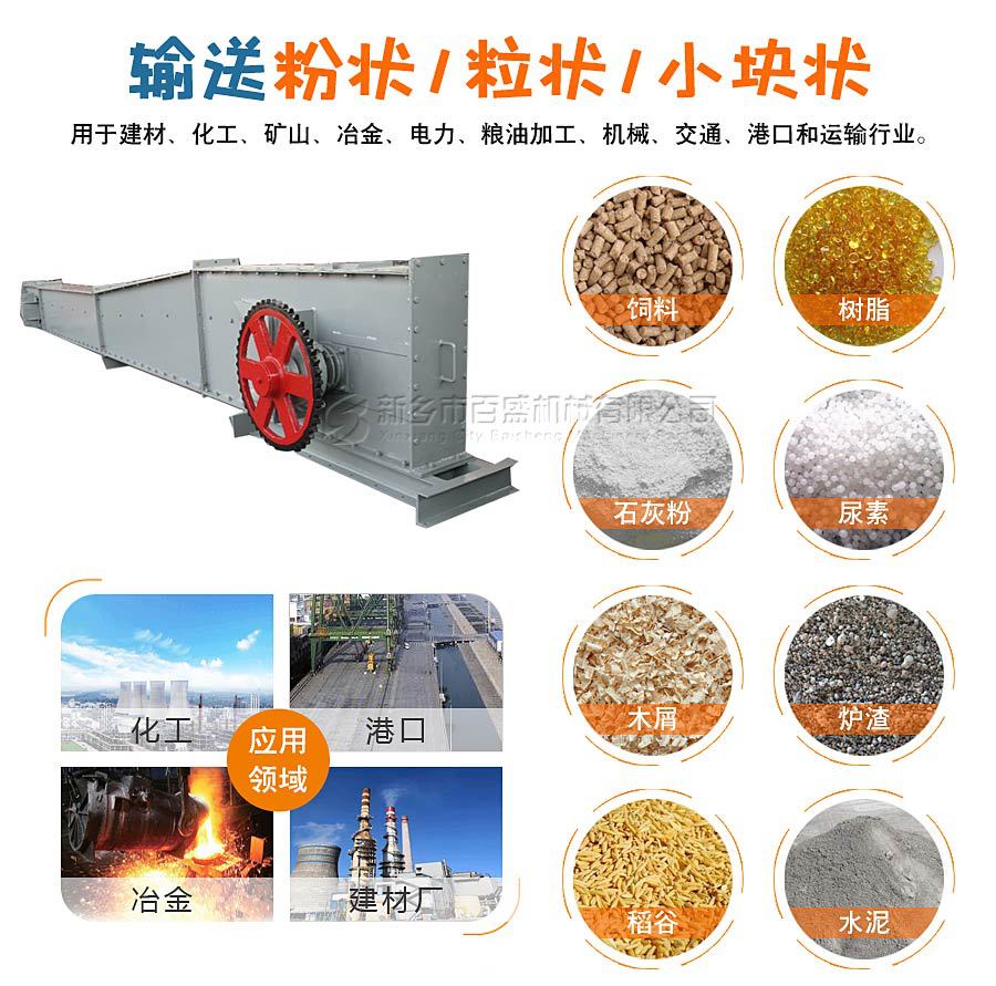 0链式输送机物料.jpg