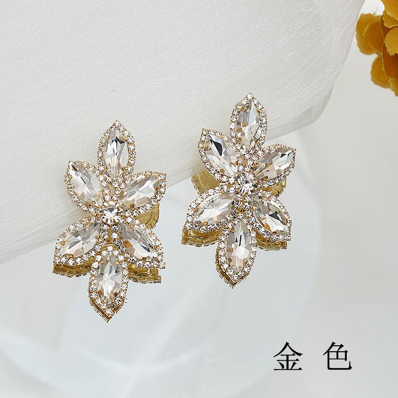 BXER011021020 (15).JPG