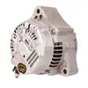 Adecuado para Toyota Lexus Generador de Alta Calidad y Duradero 100211-6390 113090, 114434
