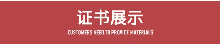 包包_28
