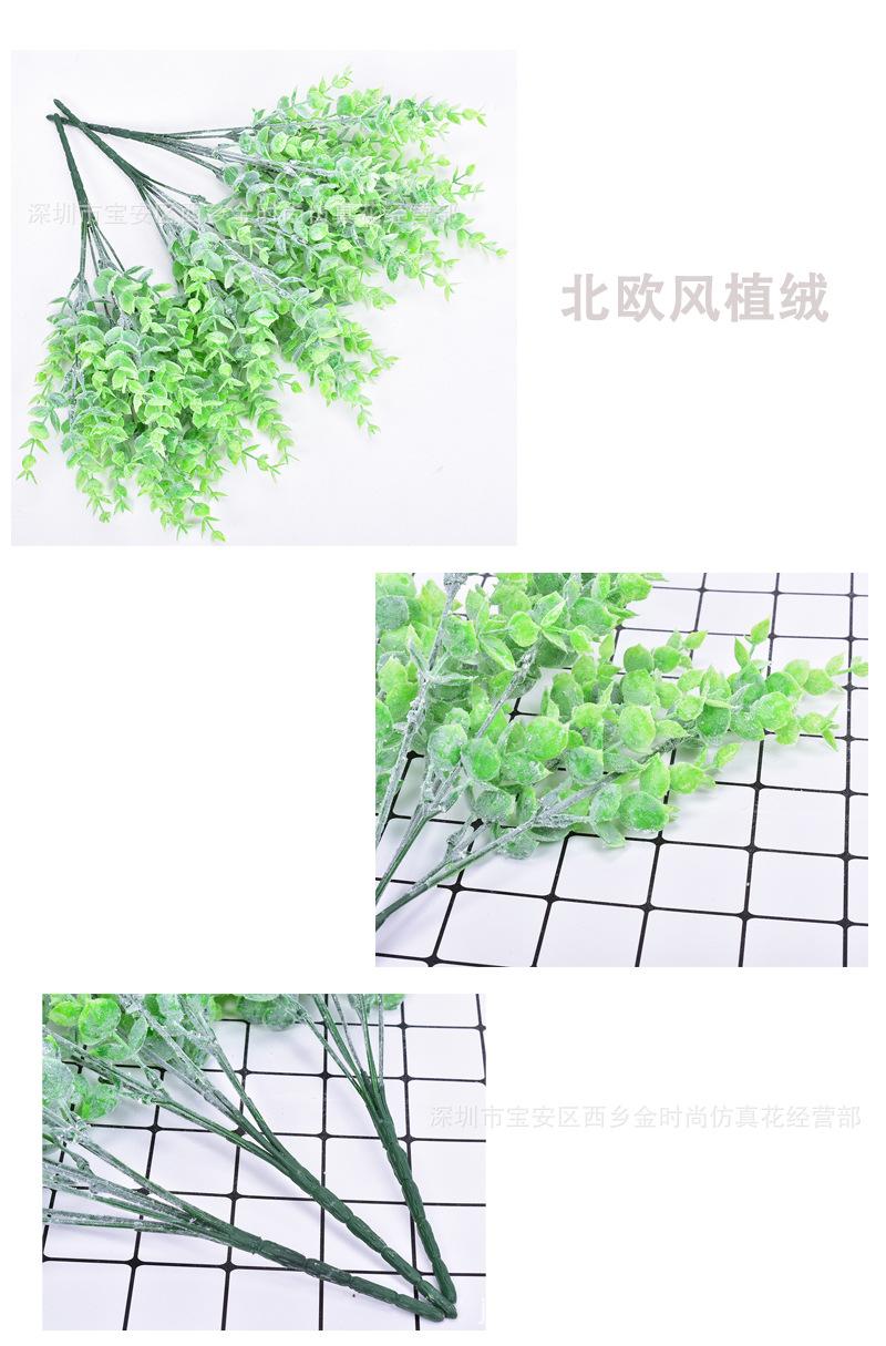 未标题-1